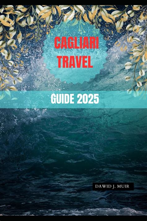 Gay Cagliari Guide 2025